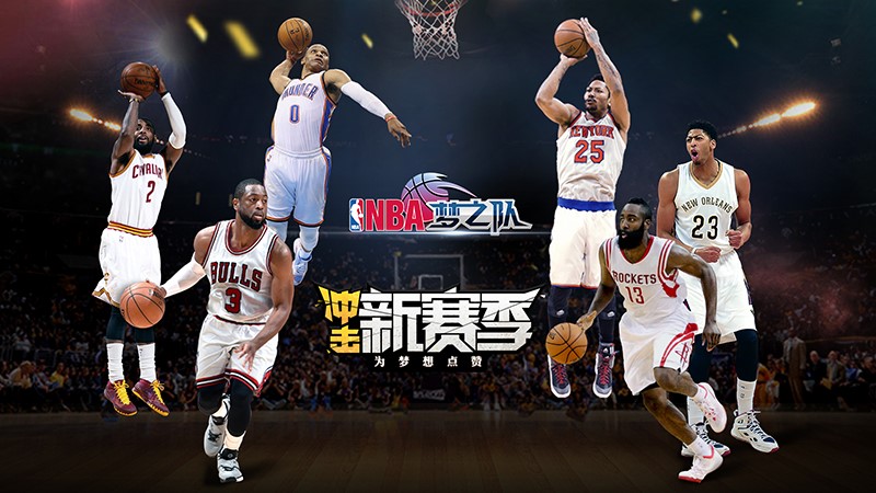 合以上分析