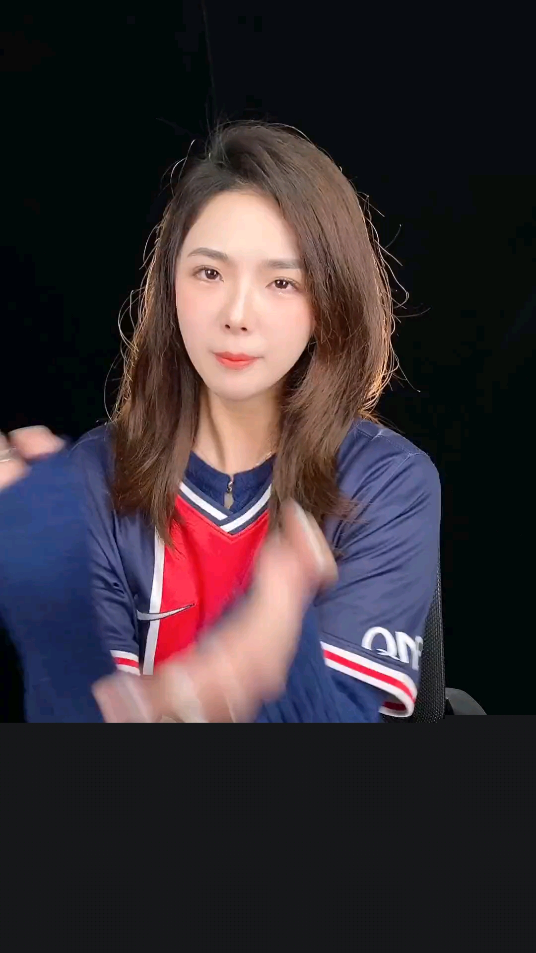里茨的接