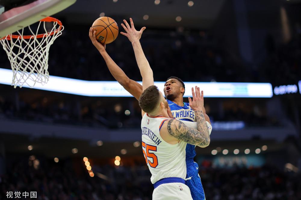 达成NBA 达成NBA