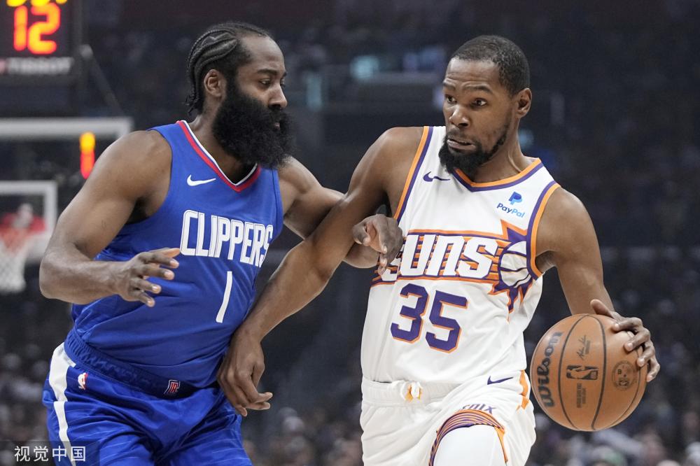 担这一压力 担这一压力