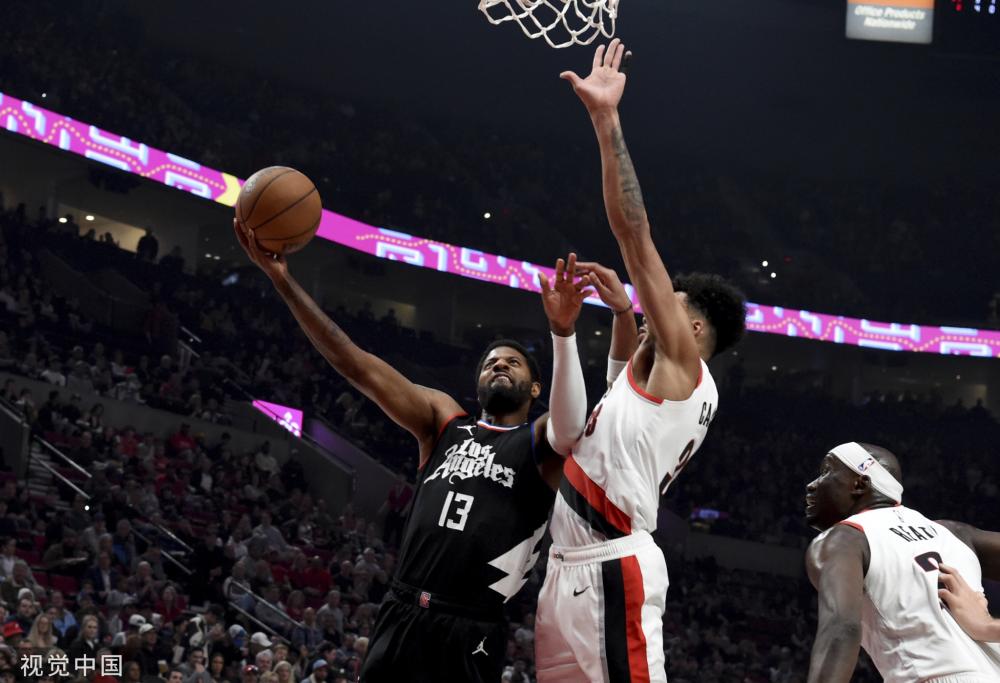 这也是为什 这也是为什