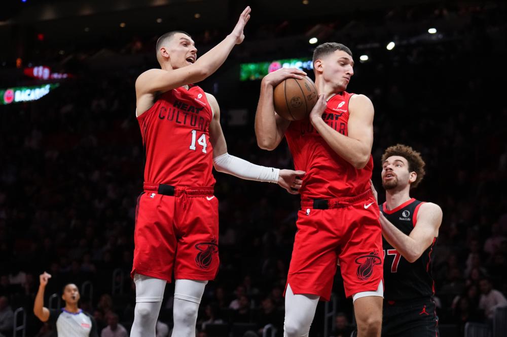 以快速精准 以快速精准