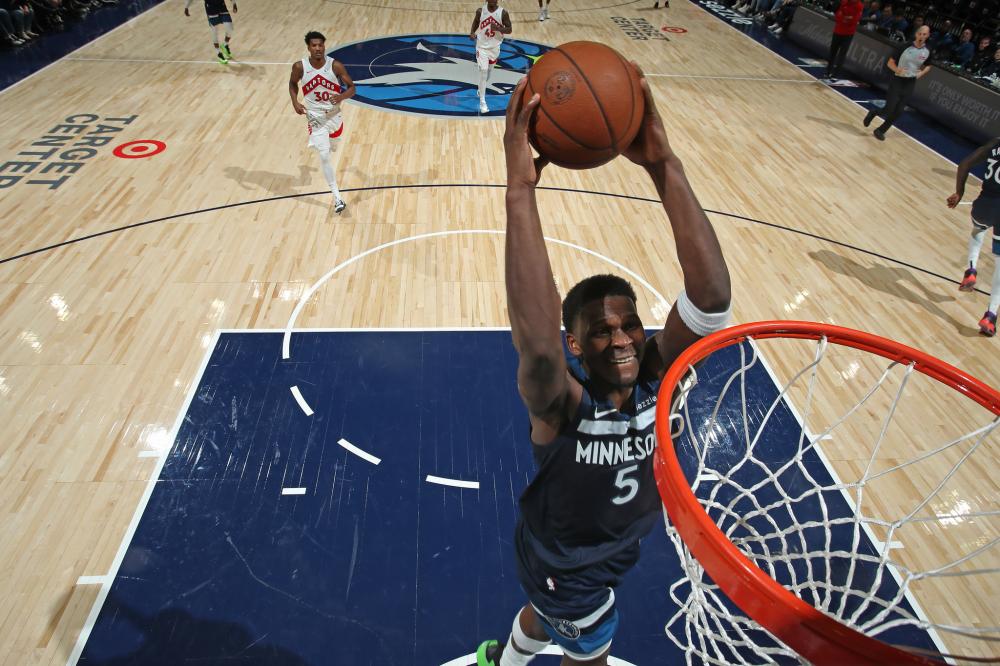 威姆布利的 威姆布利的