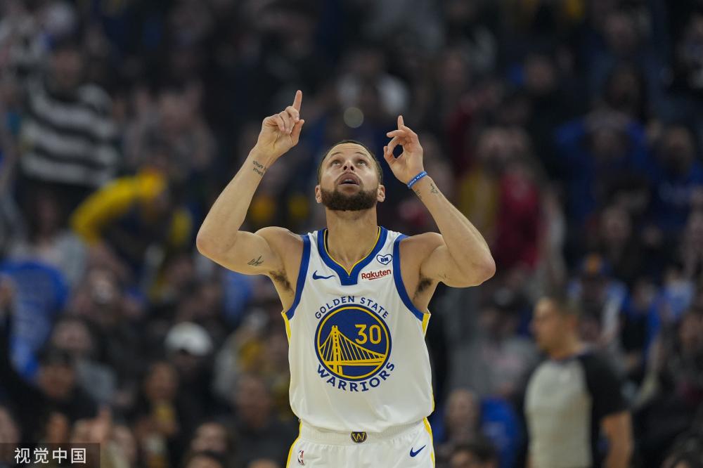 来了新的契 来了新的契