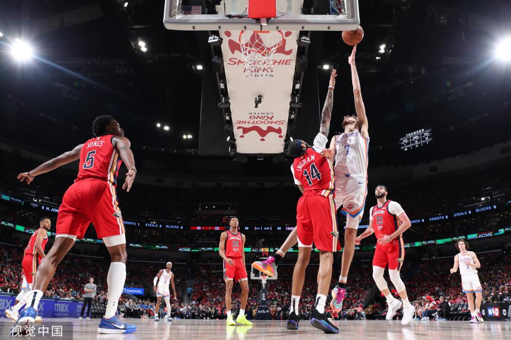 成了全程马 成了全程马