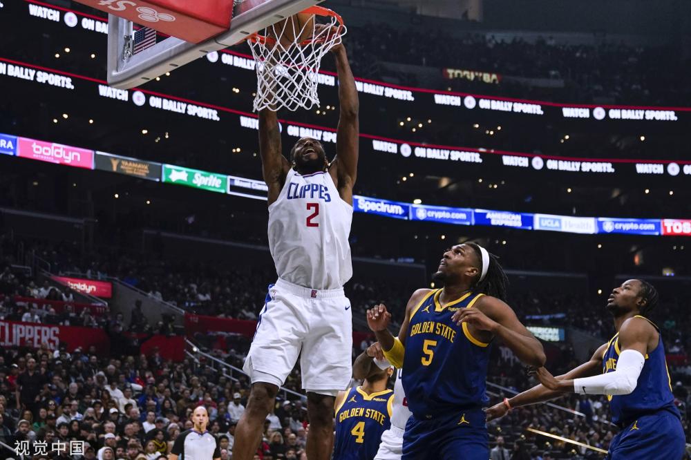 行长跑和高 行长跑和高