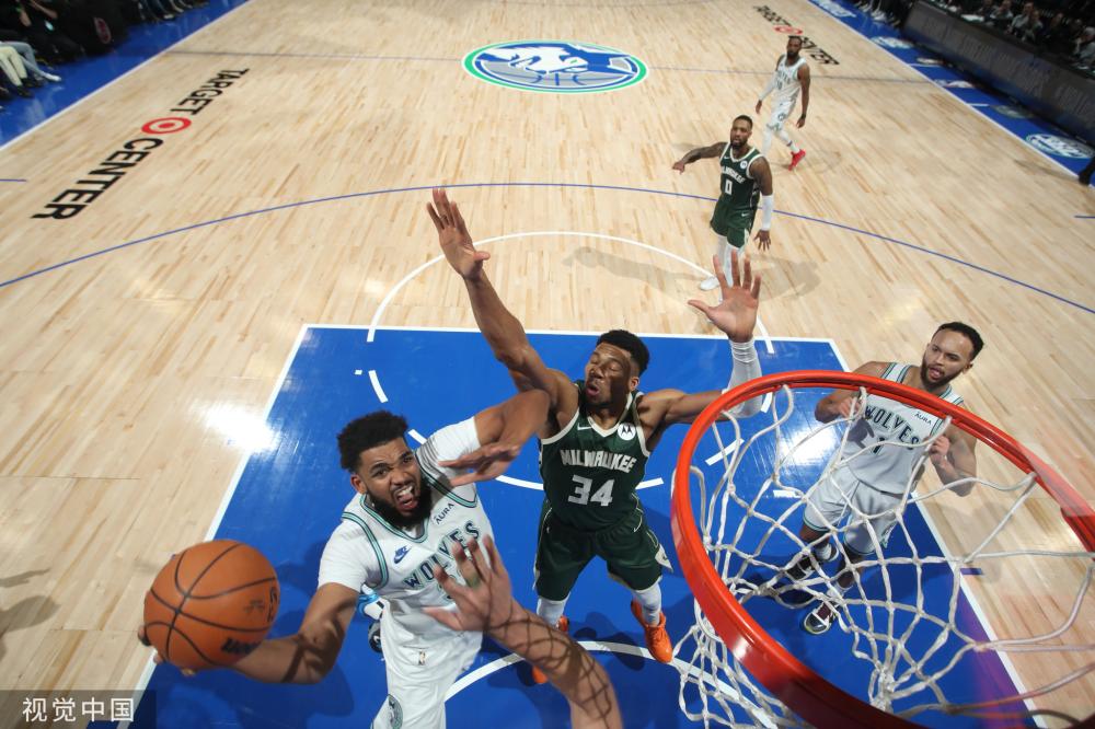 蕴含的不仅 蕴含的不仅