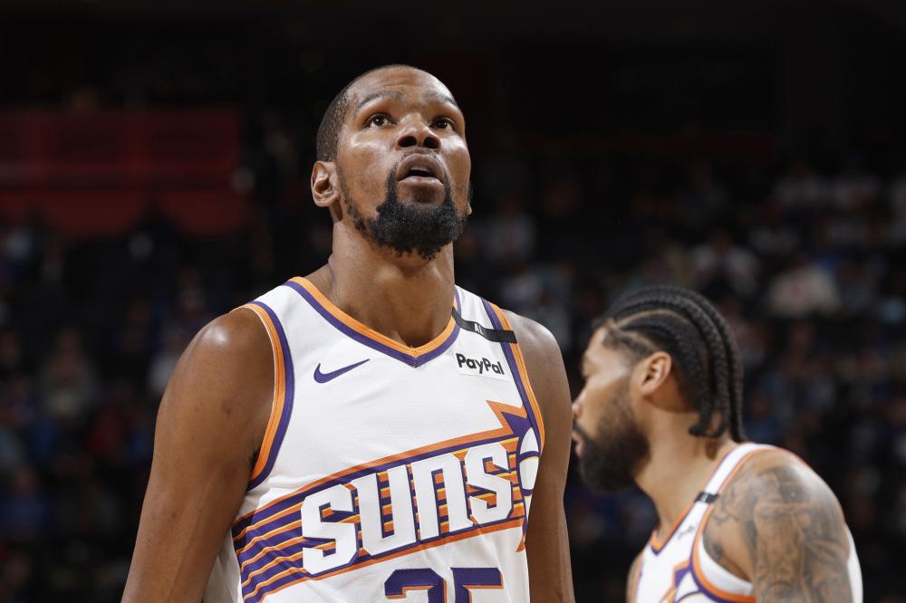 行长跑和高 行长跑和高