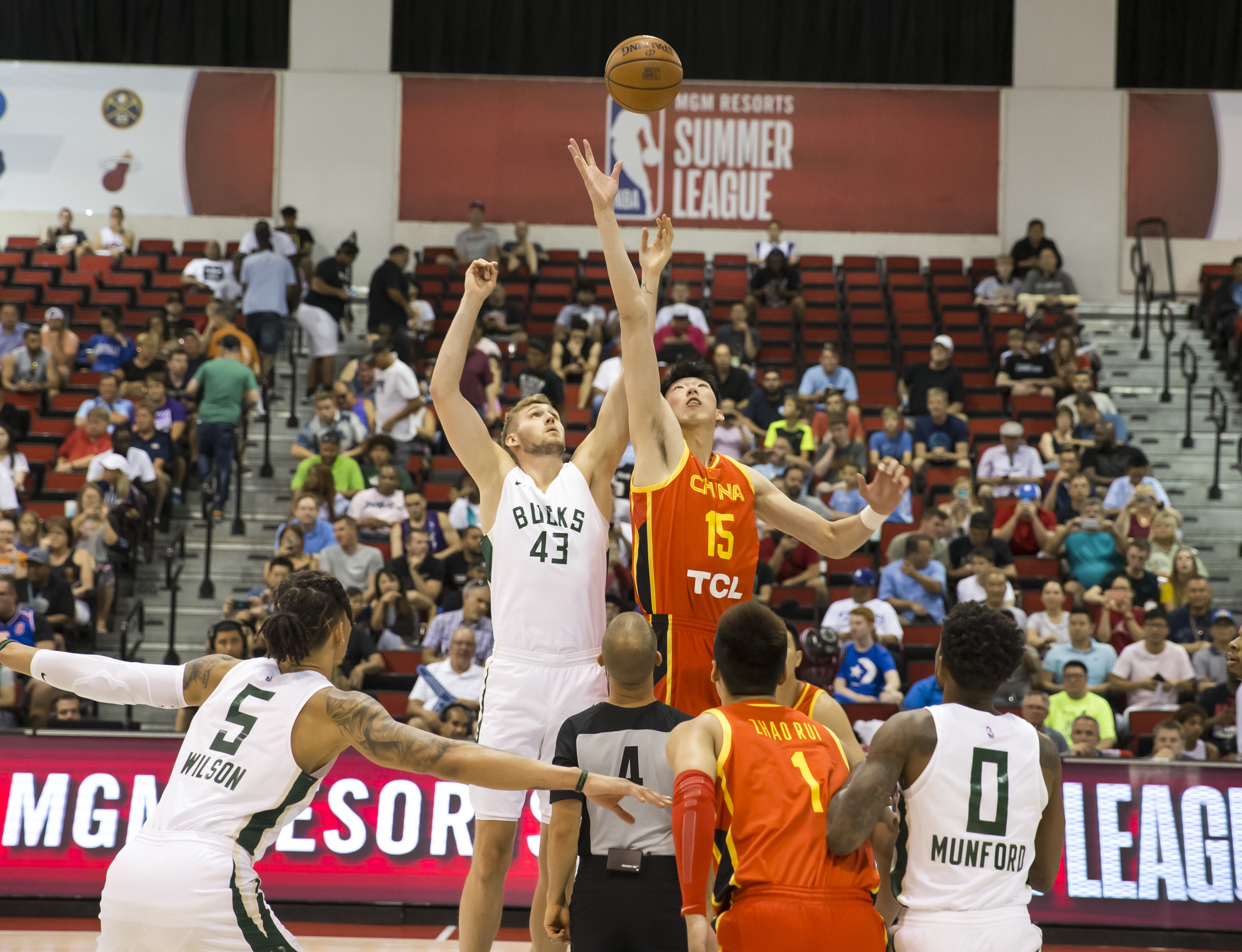 思考如何在 思考如何在