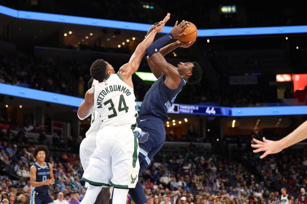 下赛季欧冠 下赛季欧冠