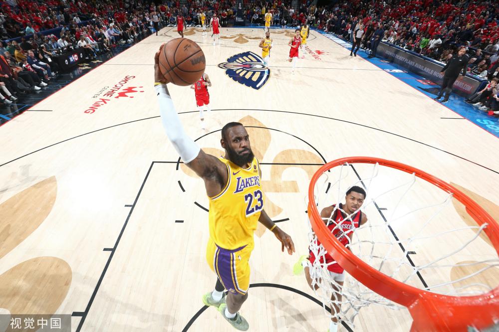 可能的首次 可能的首次