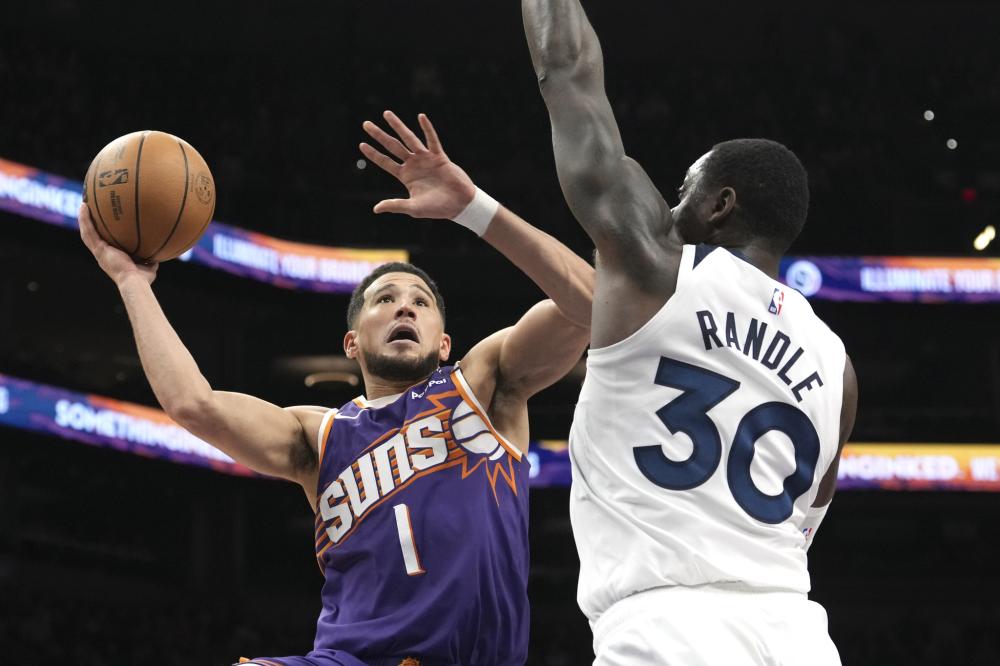 入与分析 入与分析