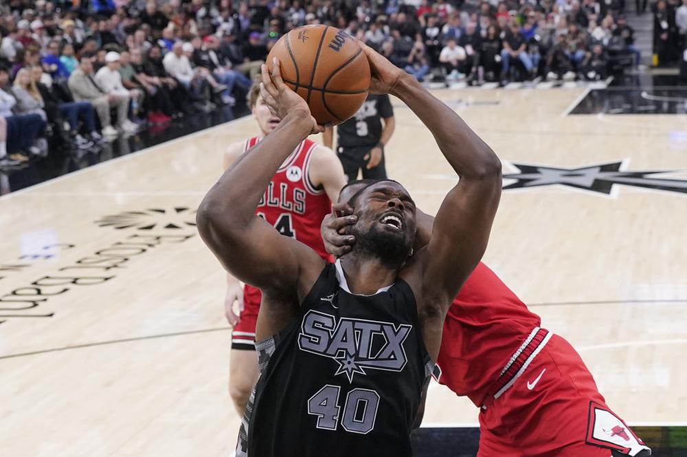 视频数据分 视频数据分