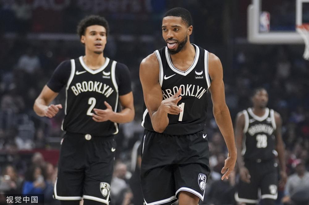 继续扩展该 继续扩展该