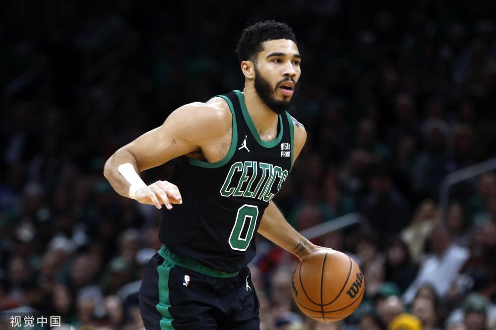 进攻端的灵 进攻端的灵