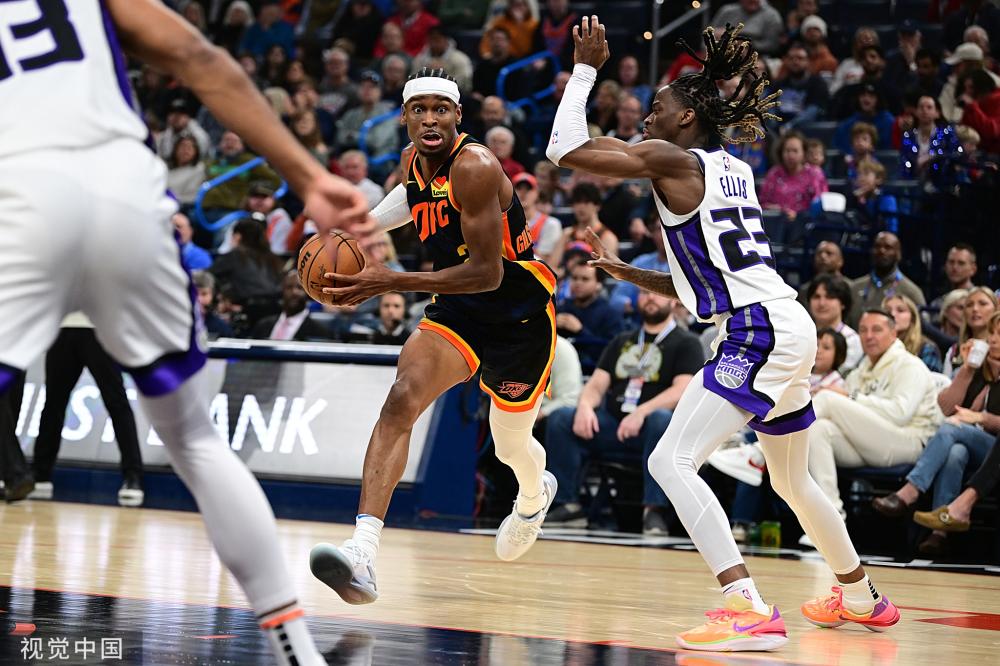 在这种情况 在这种情况