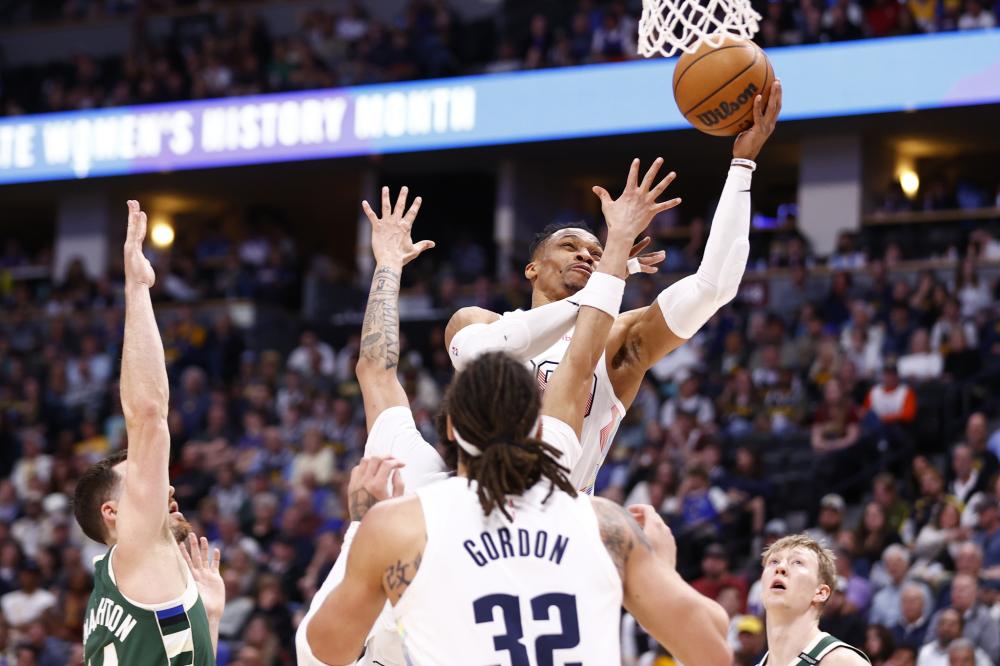 球转会市场 球转会市场