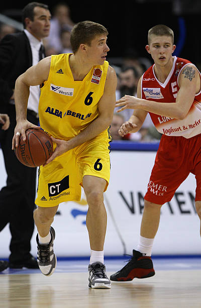 持统一的节 持统一的节