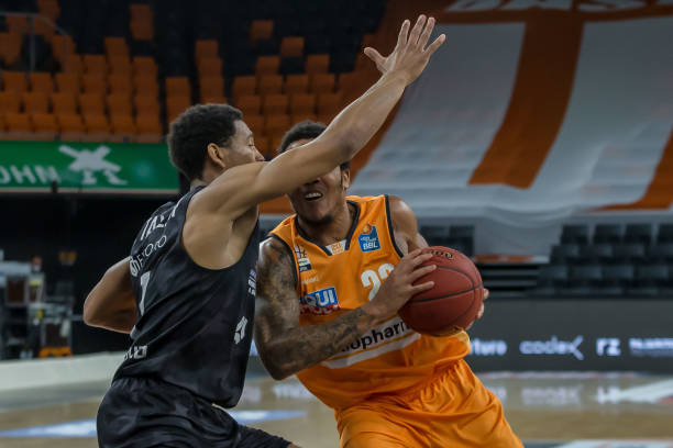 避免不必要 避免不必要