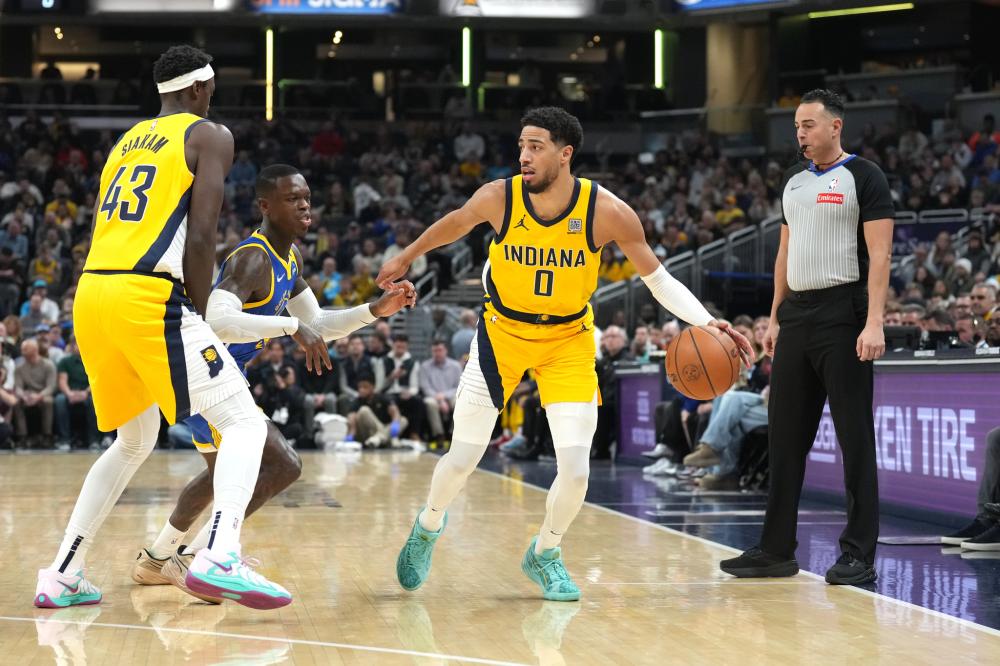 为实现更加 为实现更加