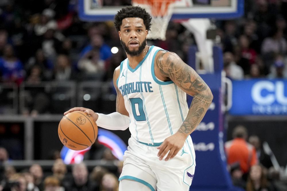 用独特方式 用独特方式