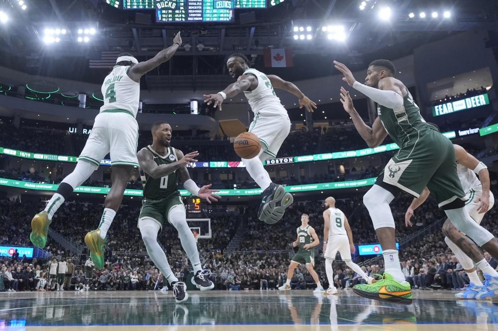 理解财务远 理解财务远