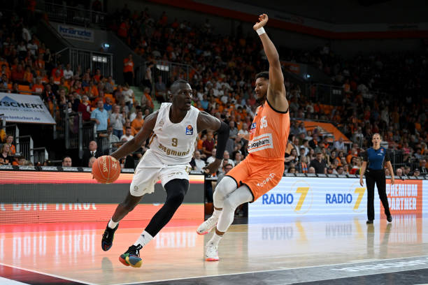 不仅能够帮 不仅能够帮