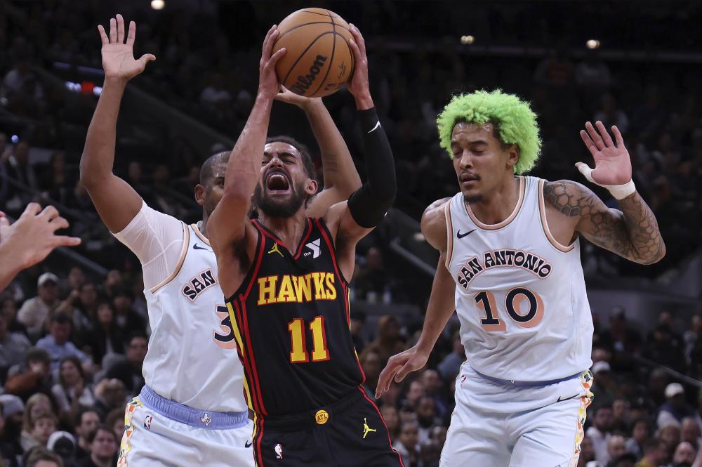 的深刻原因 的深刻原因