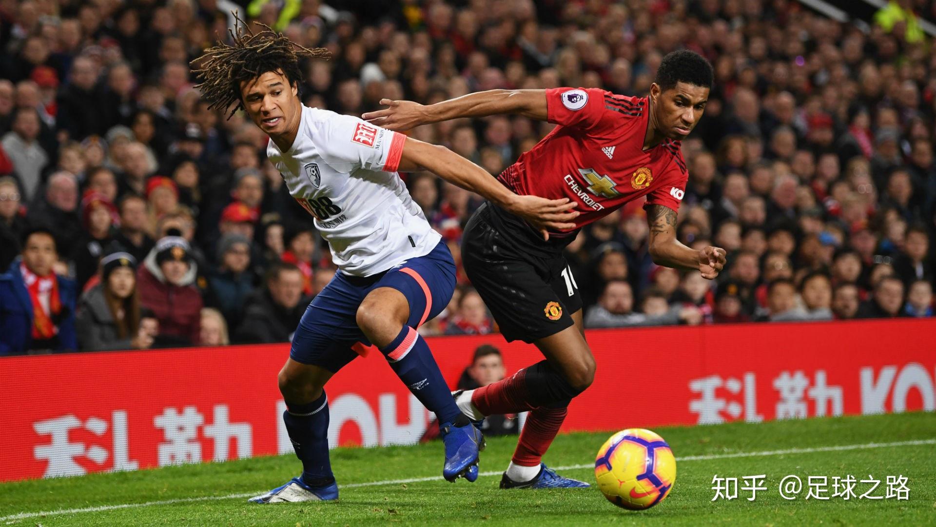 他的加盟使 他的加盟使