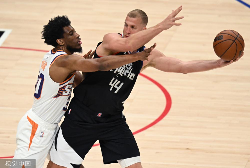 最终选择转 最终选择转