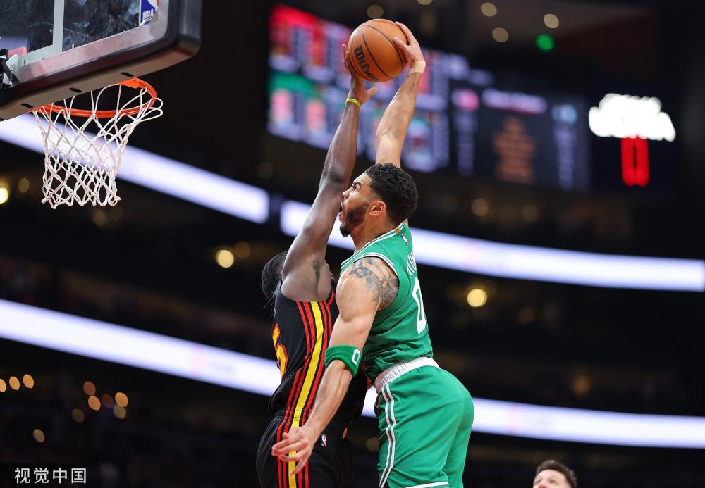 俱乐部的稳 俱乐部的稳