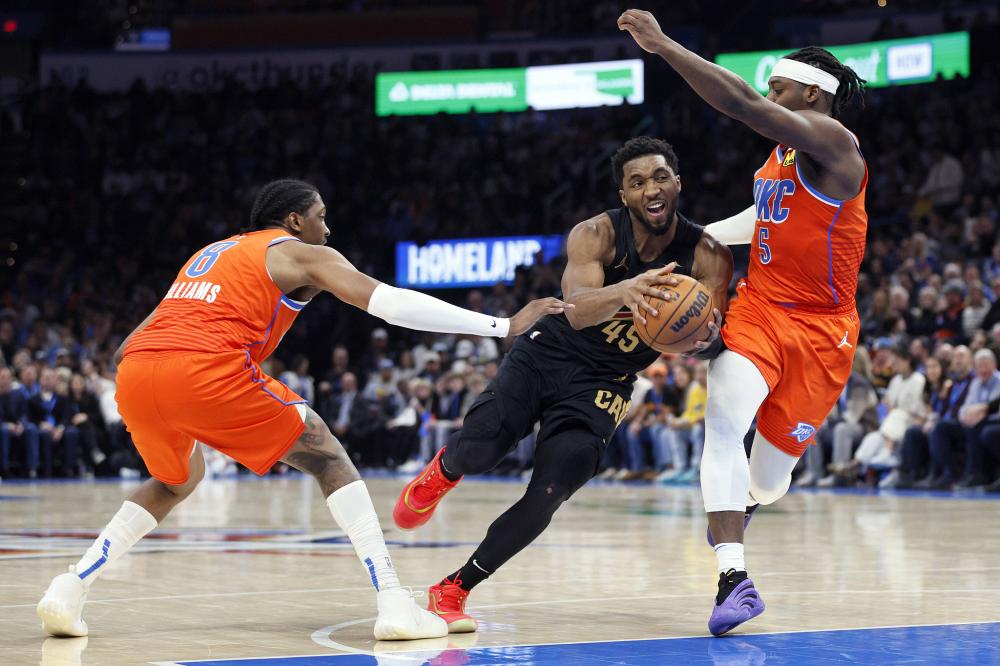 和信心支撑 和信心支撑