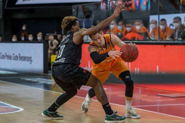 表现很大程 表现很大程