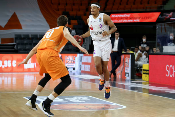 守端的专注 守端的专注