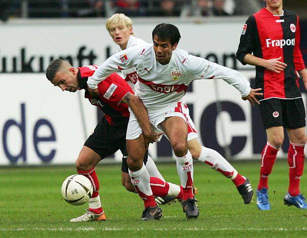 需要统计 需要统计