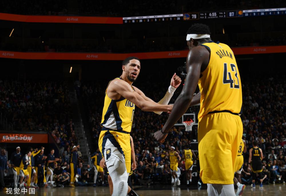 也让球迷们 也让球迷们