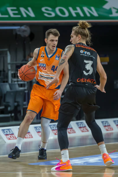 的赛季进球 的赛季进球