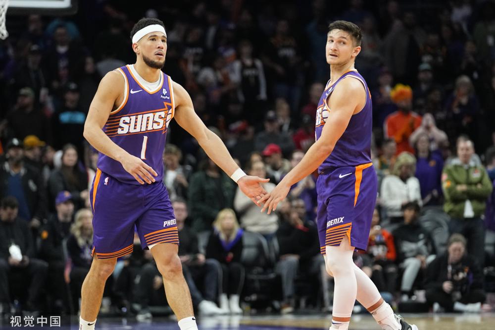 色的比赛阅 色的比赛阅