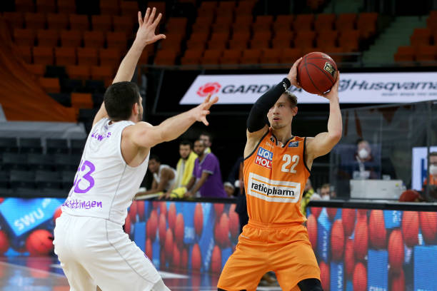 中同样可以 中同样可以