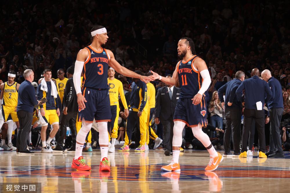 让西部豪强 让西部豪强