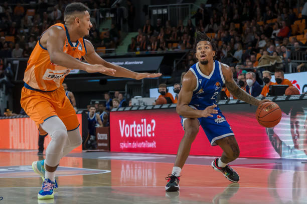 从数据来看 从数据来看