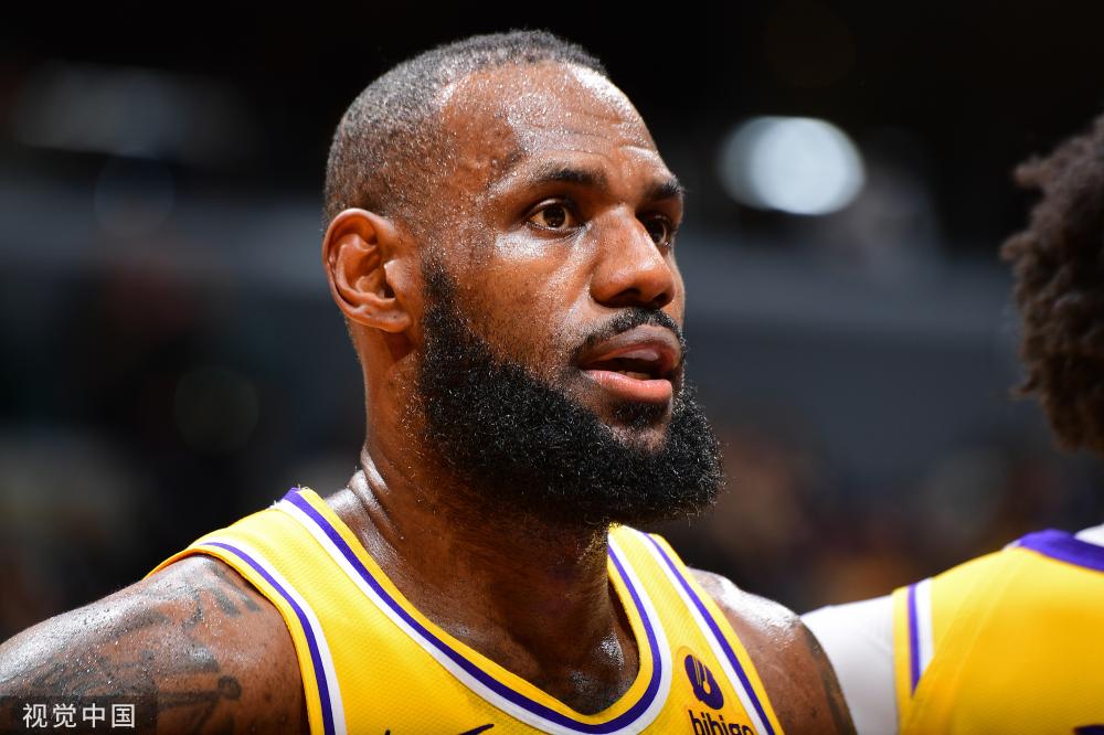 迷与媒体的 迷与媒体的