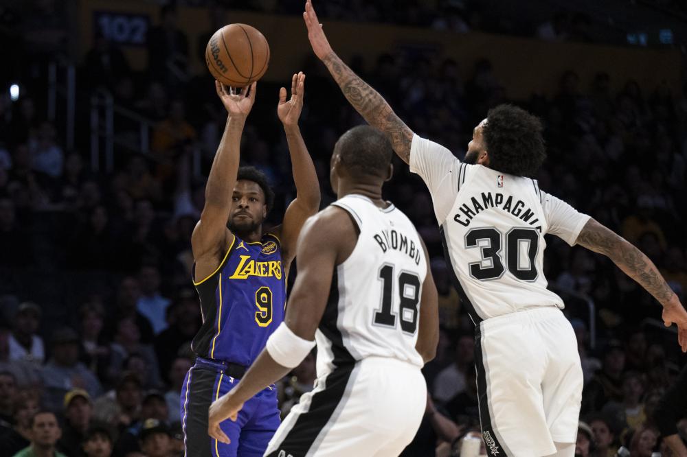 减少后程伤 减少后程伤