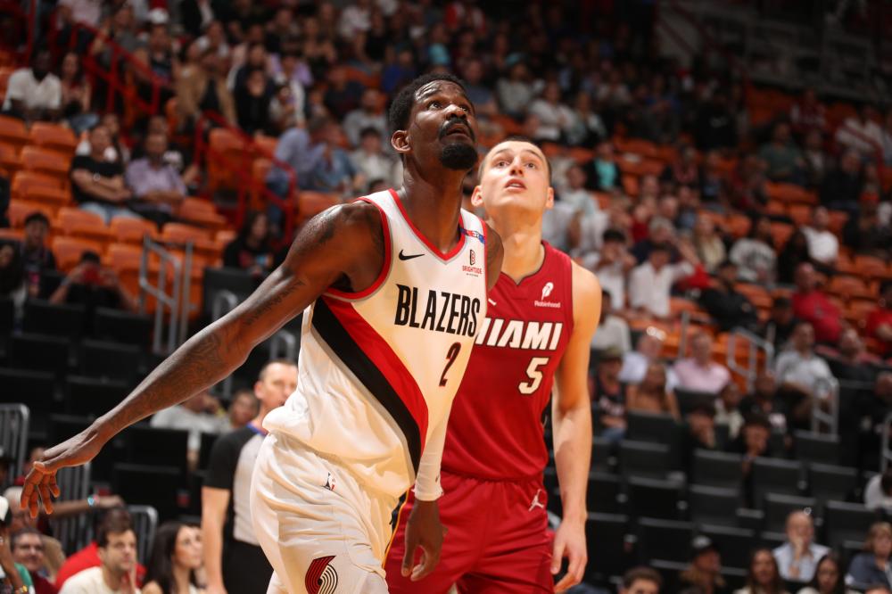 这场胜利不 这场胜利不