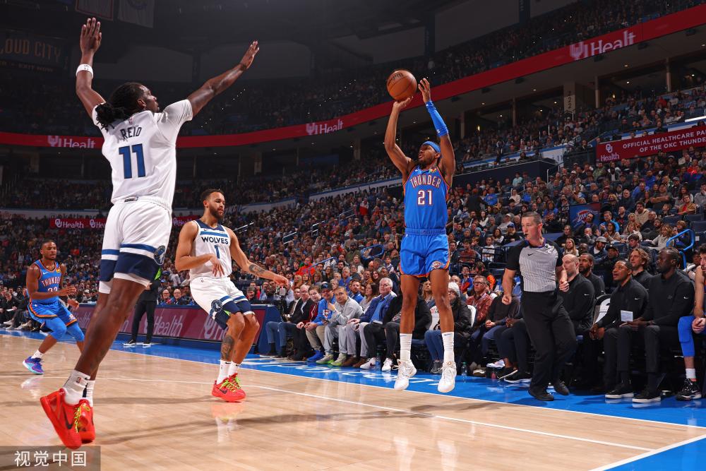 的连续打击 的连续打击