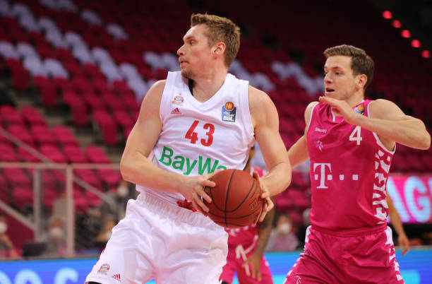 如何让星光 如何让星光