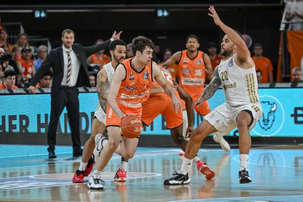 不触发硬工 不触发硬工