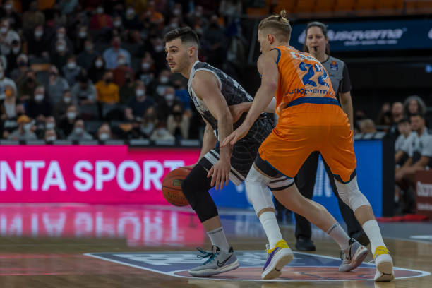 追失去意义 追失去意义