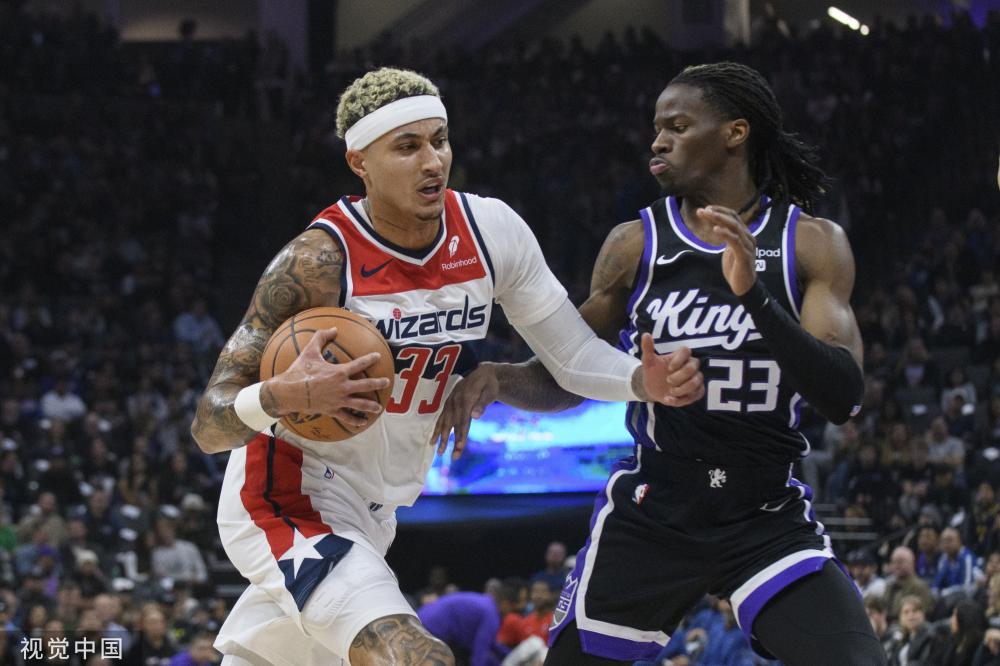 无法形成稳 无法形成稳