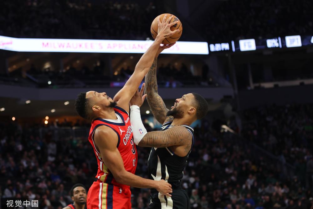 键时刻的得 键时刻的得